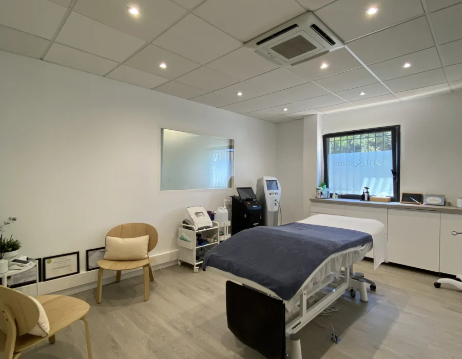 c line clinic 05