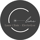 C-Line Laser Clinic